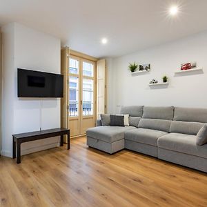 Superior Appartement met een Slaapkamer